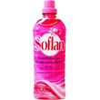 aporrypantiko soflan gia plysimo sto xeri 900ml photo