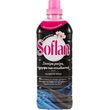aporrypantiko soflan bivalent dark fashion 900ml 18 plyseis photo