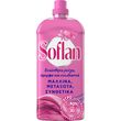 aporrypantiko soflan bivalent classic 1800ml 36 plyseis photo