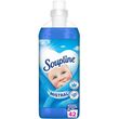 malaktiko sympyknomeno soupline mistral 924ml 42 plyseis photo