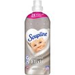 malaktiko sympyknomeno soupline elixir oriental silk musk 924ml 42 plyseis photo