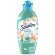 malaktiko sympyknomeno soupline afypnisi aisthiseon drosia anazoogonisis 1100ml 50 plyseis photo