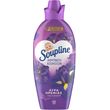 malaktiko sympyknomeno soupline afypnisi aisthiseon ayra iremias 1100ml 50 plyseis photo