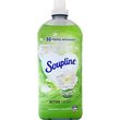 malaktiko sympyknomeno soupline active fresh anoixiatiki freskada 1250ml 56 plyseis photo