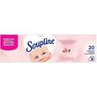 soupline malaktika panakia stegnotirioy soft care photo
