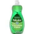 ygro piaton palmolive original 500ml photo