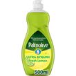 ygro piaton palmolive lemon lime 500ml photo