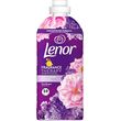 malaktiko royxon lenor relax amethyst floral 59mez photo