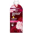 malaktiko royxon lenor passion jasmine rose 59mez photo