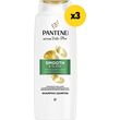 pantene sampoyan apalametaxenia 3x625ml photo