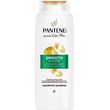 pantene sampoyan apalametaxenia 625ml photo
