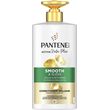 pantene krema apala metaxenia 500ml photo