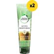 conditioner herbal essences pure aloeavocado 360ml2x180ml photo
