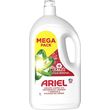 ariel ygro extra clean 86mez photo ariel ygro extra clean 86mez photo