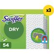 swiffer dry antallaktika panakia giga 162tmx 3x54 photo