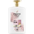 conditioner pantene rose water liftvo 1000ml photo