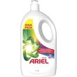 ariel ygro aporrypantiko color 80mez photo ariel ygro aporrypantiko color 80mez photo