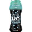 enisxytiko aromatos lenor unstoppables fresh 270gr photo