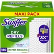 swiffer antallaktika panakia fresh 180tmx6x30tmx photo