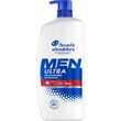 sampoyan hs old spice antlia 800ml photo