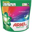 ariel pods allin1 color 60tmx photo ariel pods allin1 color 60tmx photo