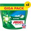 kapsoyles royxon ariel pods allin1 alpine 2x60 photo