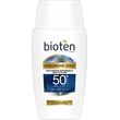 bioten day cr hyalur gold spf50 50ml photo