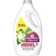 aporrypantiko ariel ygro fiber care 44mez photo