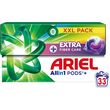 kapsoyles plyntirioy ariel pods allin1 fiber care 33tmx photo