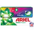 kapsoyles plyntirioy ariel pods allin1 color 38tmx photo