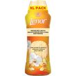 enisxytiko lenor beads gold orchid 495gr photo enisxytiko lenor beads gold orchid 495gr photo