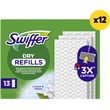 swiffer antallaktika panakia fresh 12x13tem photo
