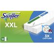 swiffer antallaktika panakia maxi 72tmx 6x12tmx photo