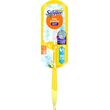 swiffer duster xxl fresh systima me skoypa 2 antallaktika photo