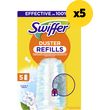 swiffer duster fresh antallaktika xeskonismatos 5x5tem photo