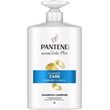 pantene sampoyan classic 800ml photo