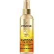 pantene leave in spray antiliako 200ml photo
