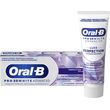 oral b 3d white luxe perfection odontokrema 75ml photo