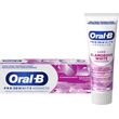 oral b 3d white luxe glamorous white odontokrema 75ml photo