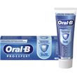 oral b pro expert professional protection odontokrema 75ml photo
