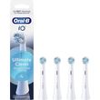 oral b antallaktika io ultimate clean photo