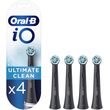 oral b antallaktika io ultimate clean black photo