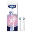 oral b antallaktika io gentle care photo