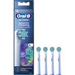 oral b antallaktika kids chameleon 4tmx photo