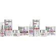 set peripoiisis prosopoy glow expert 4d photo