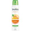 bioten deo spray vitam c 150ml photo