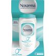 aposmitiko noxzema deo roll on gl sensipure 0 50ml photo