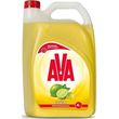 ygro piaton ava action xydi lime 4lt photo