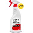 endless katharistiko foyrnon estion 12x750 ml photo
