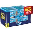 moromantila babycare 99 water 1152 16x72tmx photo